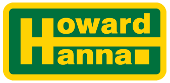 howard-hanna.png